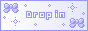 ͂l@Drop